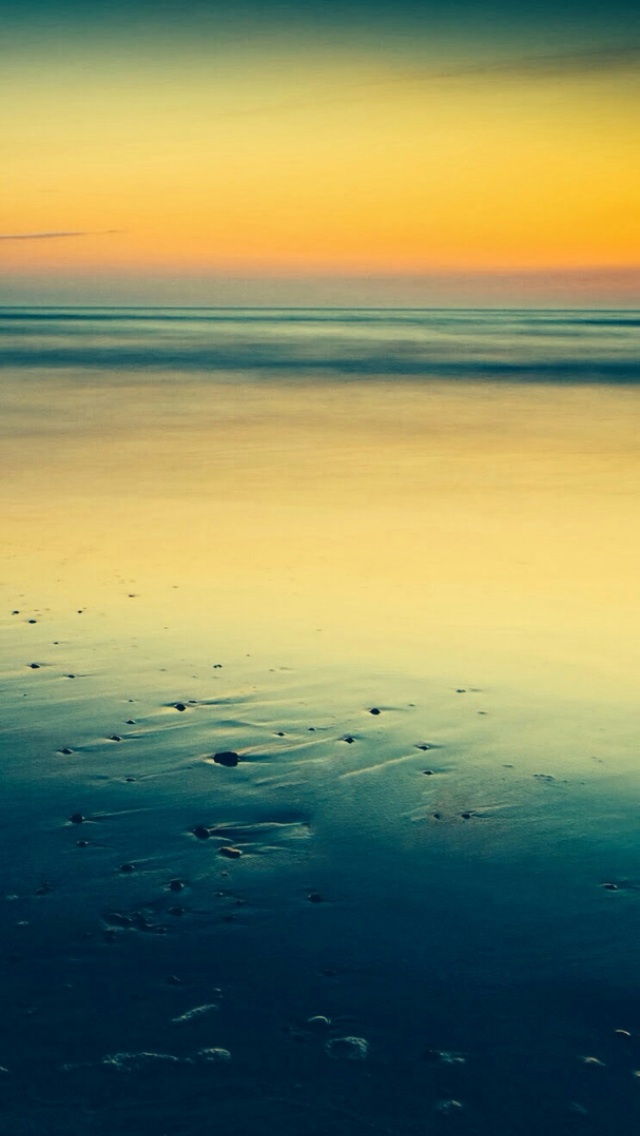 Smartphone Wallpaper