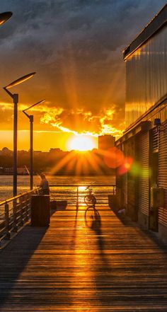 Smartphone Wallpaper